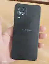 Samsung Galaxy A22-3