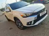 Mitsubishi RVR, 2019-3