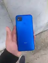 Xiaomi Redmi 9S NFC-2