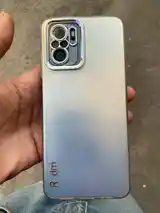 Xiaomi Redmi Note 10с-2