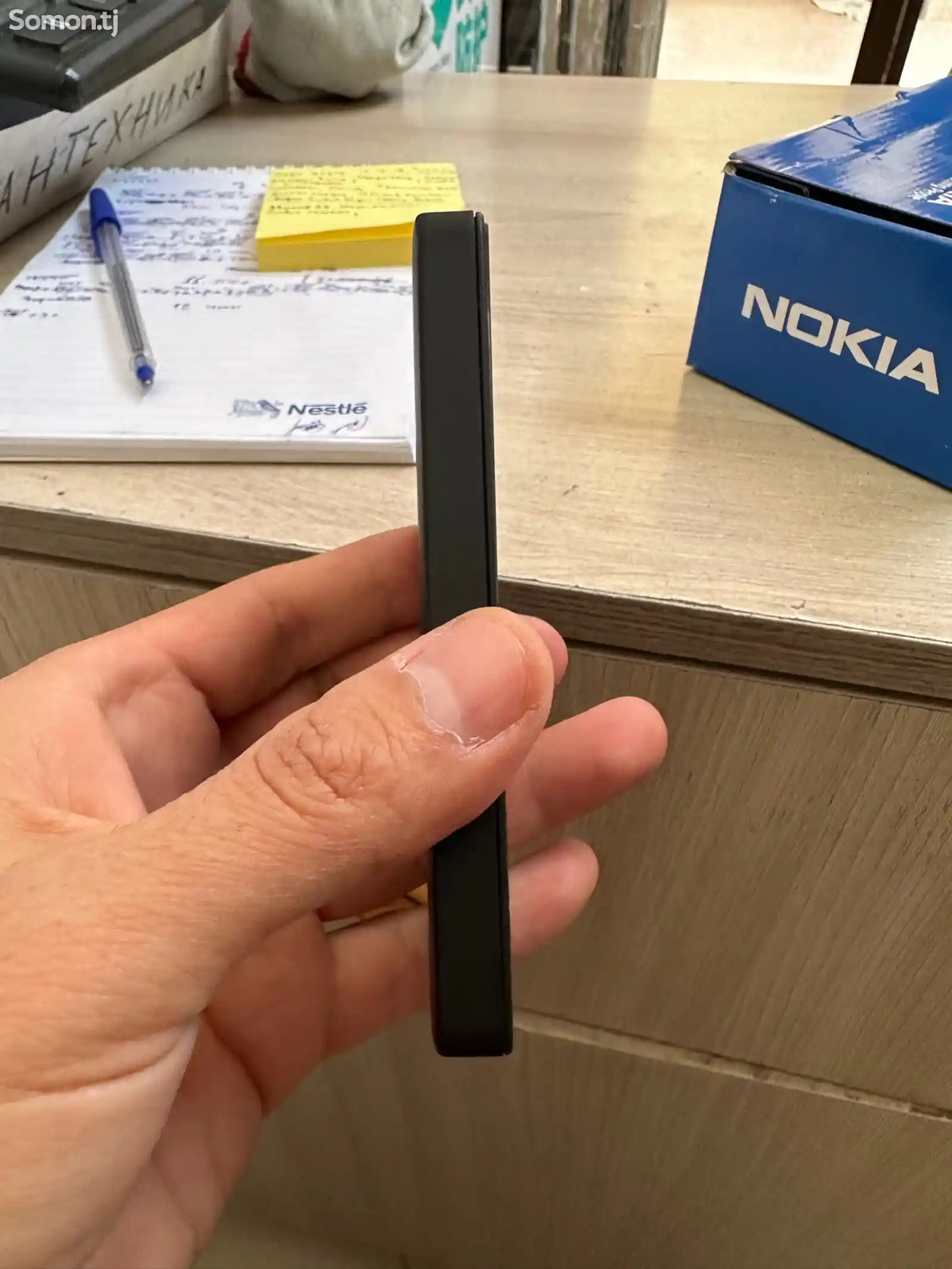 Nokia 515-6