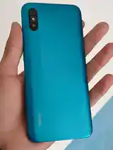 Xiaomi redmi 9А-2