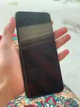 Xiaomi POCO M3 128gb-3