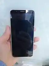 Honor 9S-2