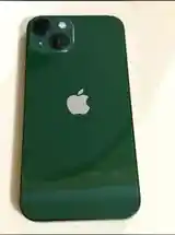 Apple iPhone 13, 128 gb, Green-2