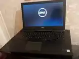 Ноутбук Dell Inspiron-6