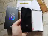 Xiaomi Mi Note 10 lite-5