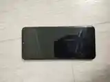 Realme С53 6/128gb-3