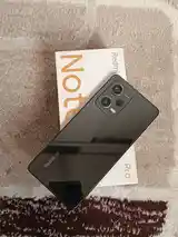 Xiaomi Redmi note 12 pro 5G-2