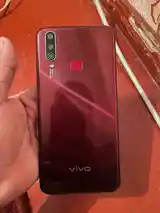 Vivo Y3 4G-2