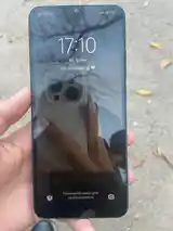 Xiaomi Redmi 12s-2