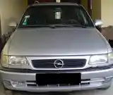 Opel Astra F, 1997-4