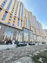 2-комн. квартира, 5 этаж, 56 м², Сино-9