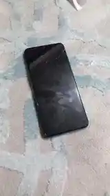 Huawei Y6p 64gb-8