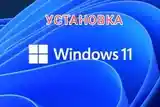 Установка Windows 7-8.1-11-2