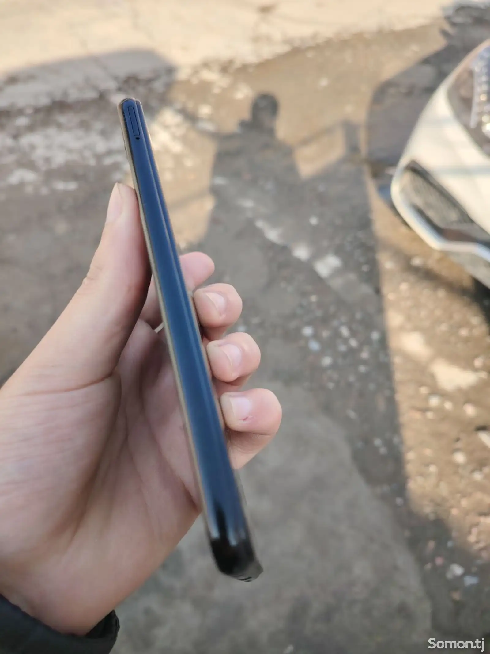 Xiaomi Redmi Note 8, 64 gb-1