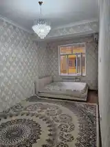 1-комн. квартира, 6 этаж, 50 м², Шохмансур-2