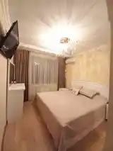 4-комн. квартира, 5 этаж, 100 м², ул. Махмадулло Холов 4-2