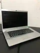 Ноутбук Sony vaio-4