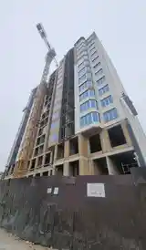 2-комн. квартира, 6 этаж, 75 м², 34мкр-3