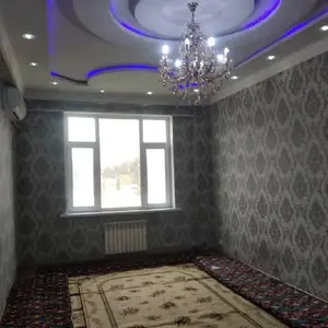 2-комн. квартира, 6 этаж, 78м², Овир, Славянский