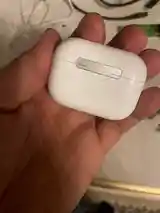 Наушники AirPods pro-3