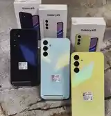 Samsung Galaxy А15 6/128гб-4