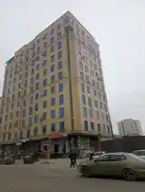 3-комн. квартира, 7 этаж, 93 м², Чорахаи Файзобод-3