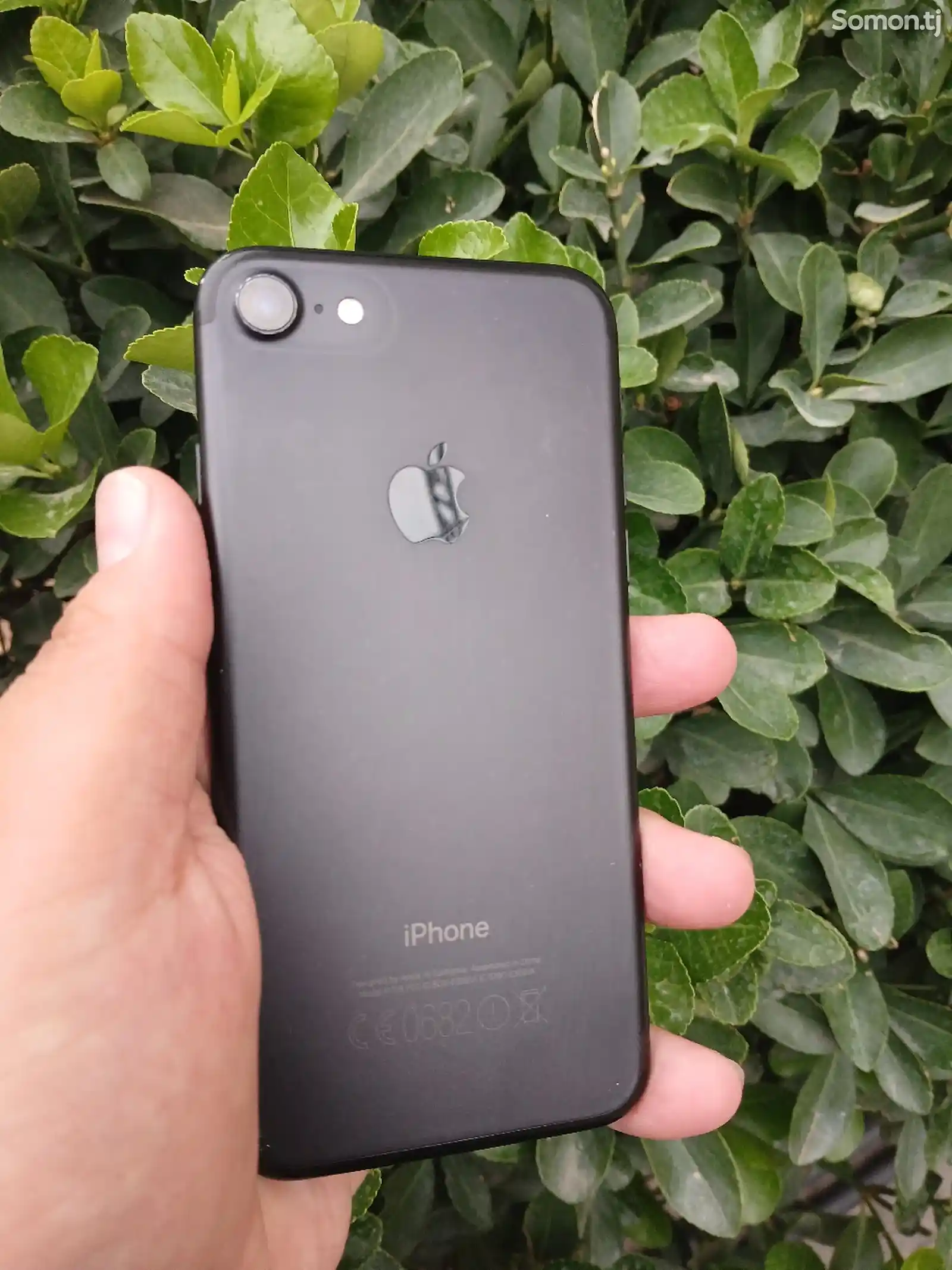 Apple iPhone 7, 32 gb-3