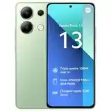 Xiaomi Redmi Note 13 128Gg-3