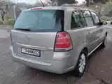 Opel Zafira, 2006-5