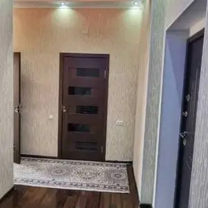 2-комн. квартира, 13 этаж, 73м², И. Сомони