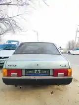 ВАЗ 21099, 1994-2