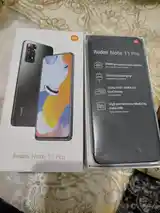 Xiaomi Redmi note 11 pro 8/128gb-3