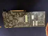 Видеокарта hd7970 на запчасти-5