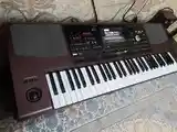 Синтезатор Korg Pa 1000-4