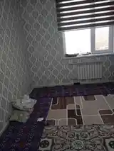 2-комн. квартира, 8 этаж, 60м², 112 мкр-9