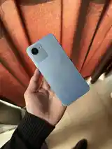 Realme C30-2