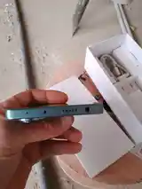 Xiaomi Redmi Note 13 Pro-4