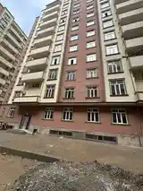 2-комн. квартира, 6 этаж, 54 м², Испечак 2-11