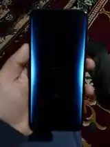 Xiaomi Redmi Note 10s 8/128gb-2