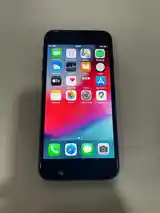 Apple iPhone 8, 64 gb, Space Grey-2