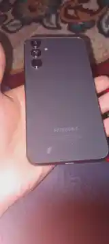 Samsung Galaxy A54 5G-2