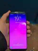 Samsung Galaxy S8-3