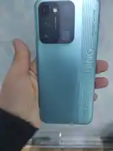 Tecno Spark Go 2022-2