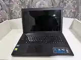 Ноутбук Asus F552c-4