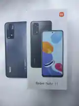 Xiaomi Redmi Note 11-2