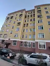 3-комн. квартира, 7 этаж, 93 м², 7 км, Напротив магазин Фируз-8