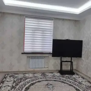 2-комн. квартира, 11 этаж, 60м², сино