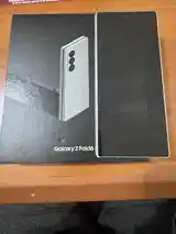 Samsung Galaxy Z Fold 6-2